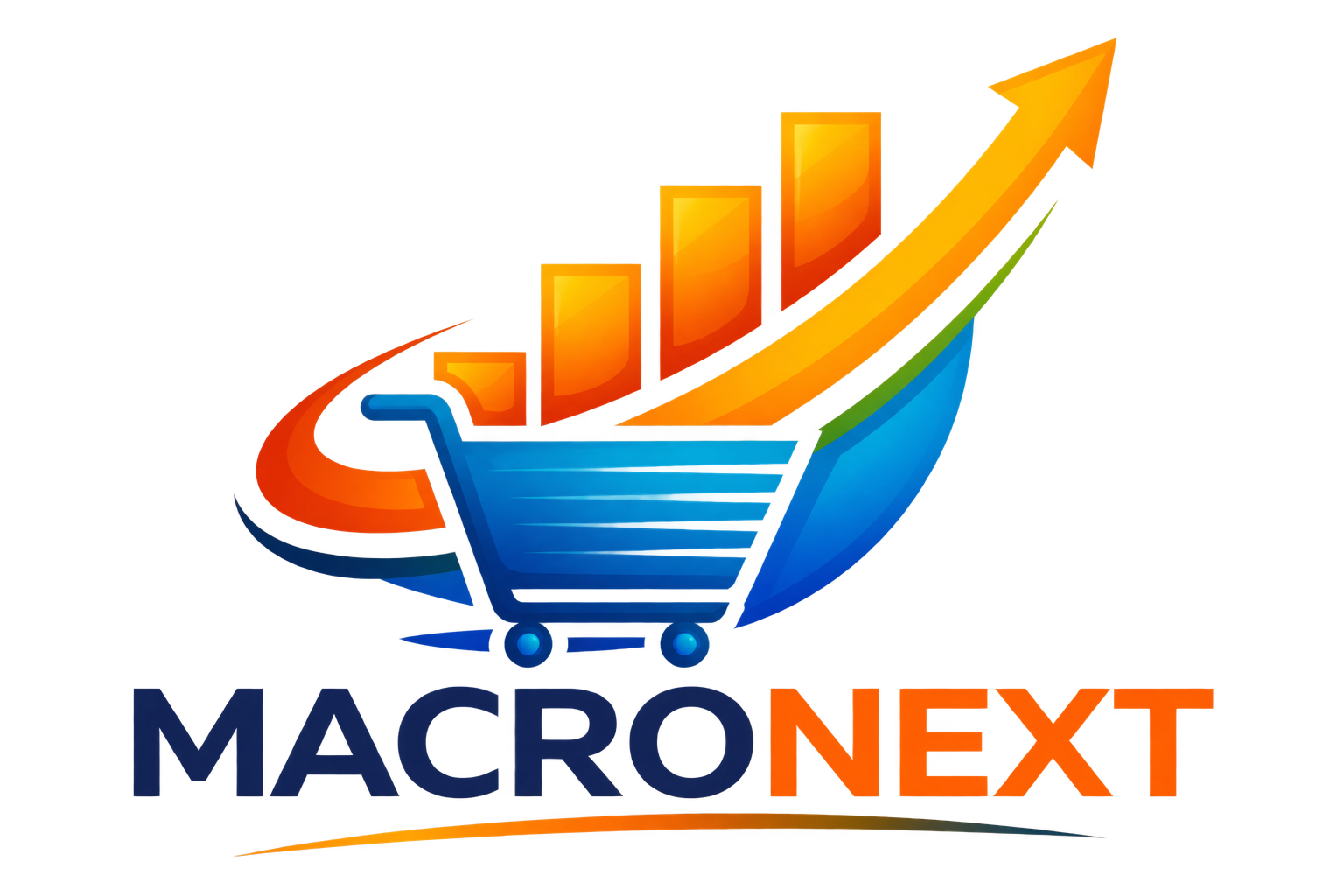 COMERCIALIZADORA MACRONEXT